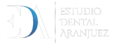 Estudio Dental Aranjuez