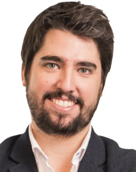 Dr. Ramón Domínguez-Mompell Micó